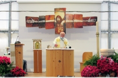 2021-Liturgia-del-sale-6