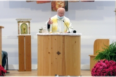 2021-Liturgia-del-sale-7