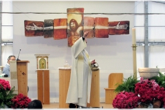 2021-Liturgia-del-sale-8