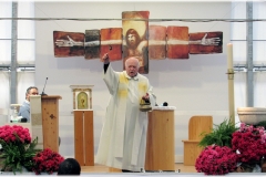 2021-Liturgia-del-sale-9