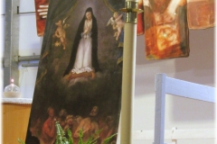 2021-maggio-rosario-oratorio-1