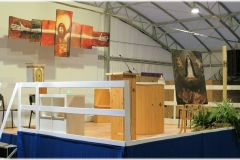 2021-maggio-rosario-oratorio-10