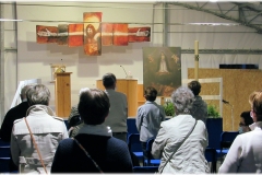 2021-maggio-rosario-oratorio-11