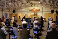 2021-maggio-rosario-oratorio-12