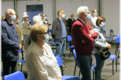 2021-maggio-rosario-oratorio-13