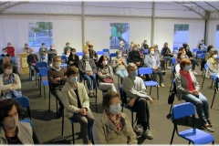 2021-maggio-rosario-oratorio-2