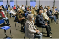 2021-maggio-rosario-oratorio-3