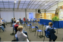 2021-maggio-rosario-oratorio-4