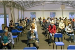 2021-maggio-rosario-oratorio-5