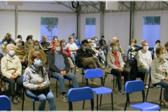 2021-maggio-rosario-oratorio-6