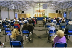 2021-maggio-rosario-oratorio-7