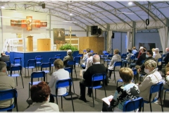 2021-maggio-rosario-oratorio-8