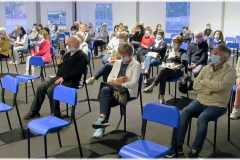 2021-maggio-rosario-oratorio-9