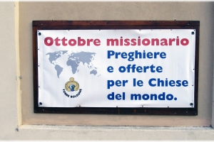 2021 Rosario Missionario