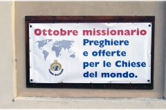 2021-ottobre-rosario-missionario-1