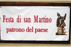 2021-San-Martino-in-Parrocchia-1