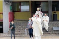 2021-San-Martino-in-Parrocchia-22