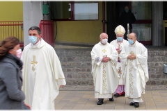 2021-San-Martino-in-Parrocchia-23