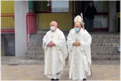 2021-San-Martino-in-Parrocchia-24