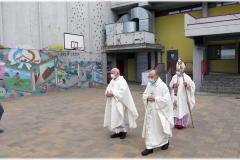 2021-San-Martino-in-Parrocchia-25