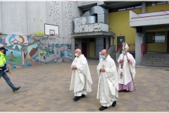 2021-San-Martino-in-Parrocchia-26