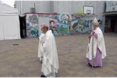 2021-San-Martino-in-Parrocchia-27