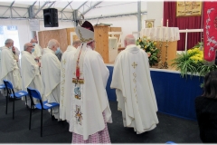 2021-San-Martino-in-Parrocchia-28