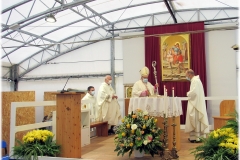 2021-San-Martino-in-Parrocchia-29