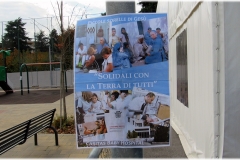 2021-San-Martino-in-Parrocchia-3