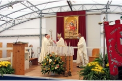 2021-San-Martino-in-Parrocchia-30