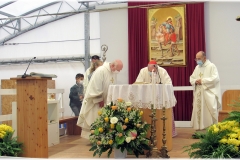 2021-San-Martino-in-Parrocchia-31