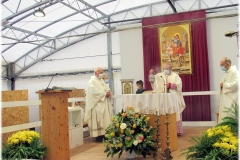 2021-San-Martino-in-Parrocchia-32