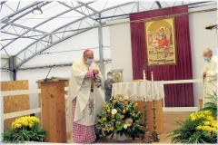 2021-San-Martino-in-Parrocchia-33