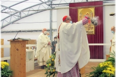 2021-San-Martino-in-Parrocchia-34