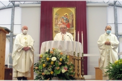 2021-San-Martino-in-Parrocchia-35