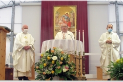 2021-San-Martino-in-Parrocchia-36