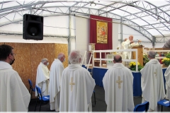 2021-San-Martino-in-Parrocchia-37