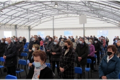 2021-San-Martino-in-Parrocchia-38