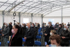 2021-San-Martino-in-Parrocchia-39