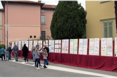 2021-San-Martino-in-Parrocchia-4