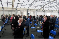 2021-San-Martino-in-Parrocchia-40