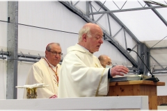 2021-San-Martino-in-Parrocchia-41