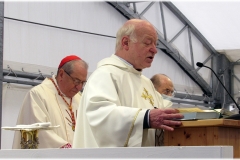 2021-San-Martino-in-Parrocchia-42