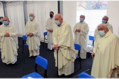 2021-San-Martino-in-Parrocchia-43