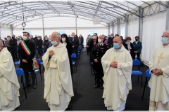 2021-San-Martino-in-Parrocchia-44