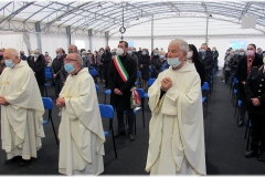 2021-San-Martino-in-Parrocchia-45