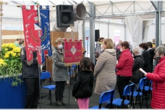 2021-San-Martino-in-Parrocchia-46