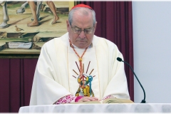 2021-San-Martino-in-Parrocchia-47