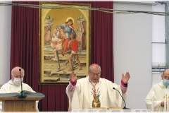 2021-San-Martino-in-Parrocchia-48