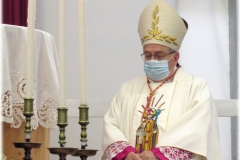 2021-San-Martino-in-Parrocchia-49